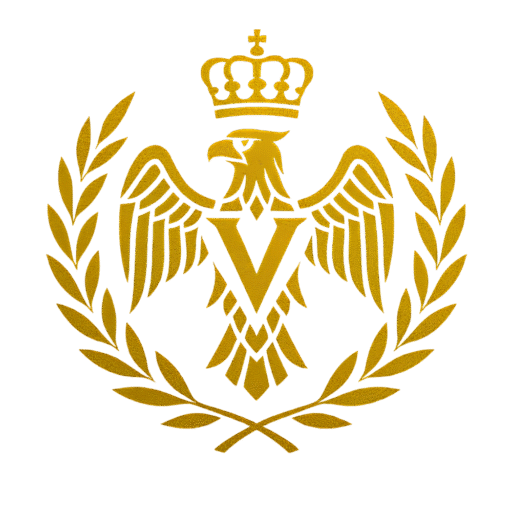 VALDOR