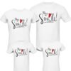 You Make Me Smile Tshirts