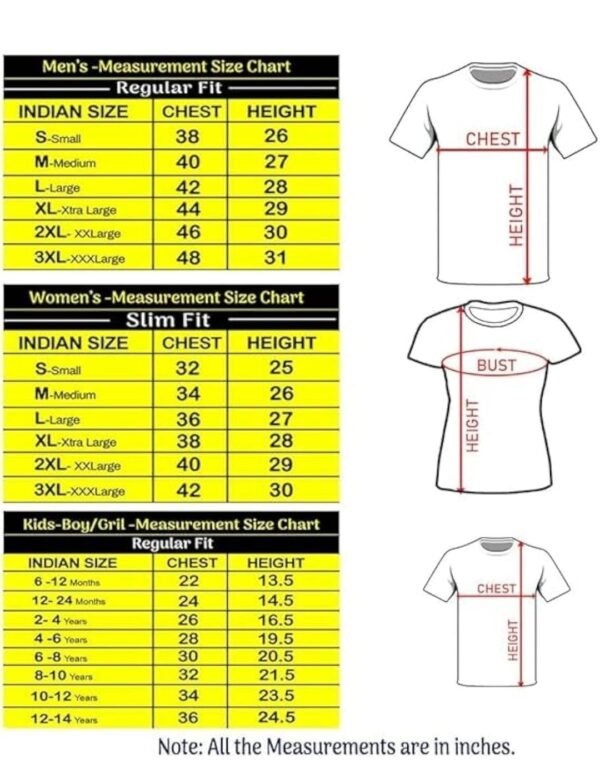 You Make Me Smile Tshirts